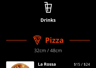 Template Premium «Clicker»