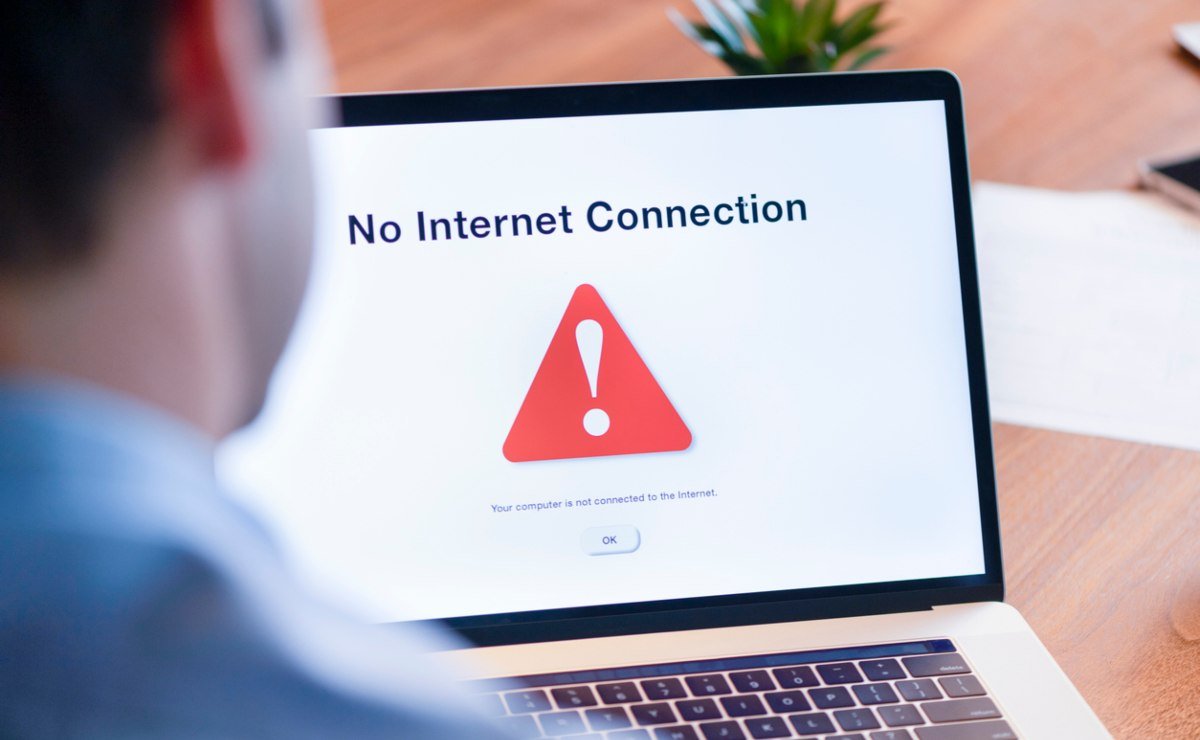 apagon_internet